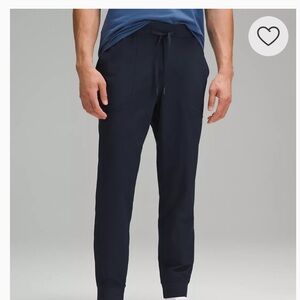Lululemon ABC Joggers